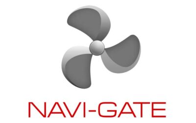 Navi-Gate